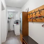 Parkareal Apt- 801 By Interhome