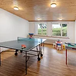 Apartman Parkareal Apt- 801 By Interhome
