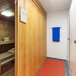 Apartman Parkareal Apt- 801 By Interhome *