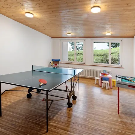 Apartment Parkareal - Utoring-8 By Interhome